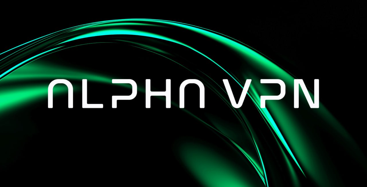 От VPN с Play Market/App Store до собственного ALPHA VPN: история создания надежного сервиса на протоколе VLESS